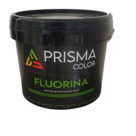 FLUORINA