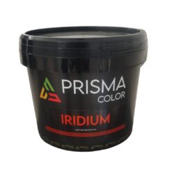 IRIDIUM