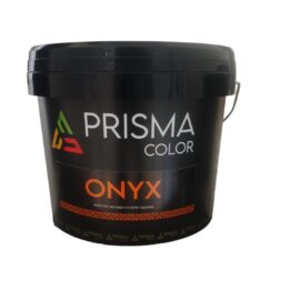 ONYX