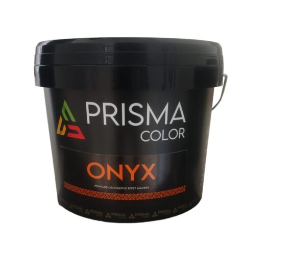 ONYX