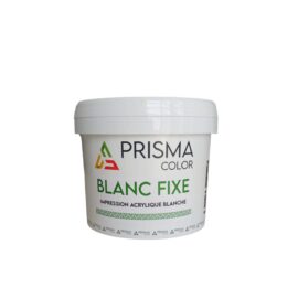 BLANC FIXE