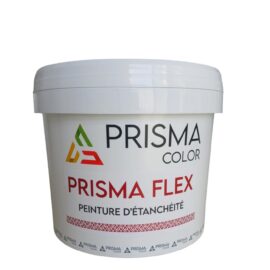 PRISMA FLEX