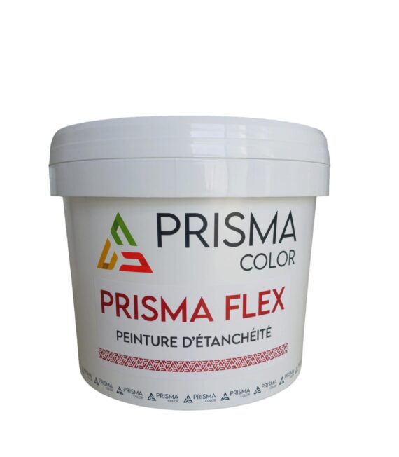 PRISMA FLEX