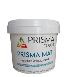 PRISMA MAT