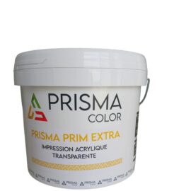 PRISMA PRIM EXTRA