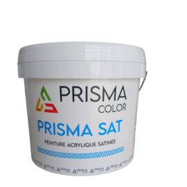 PRISMA SAT