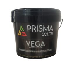 VEGA