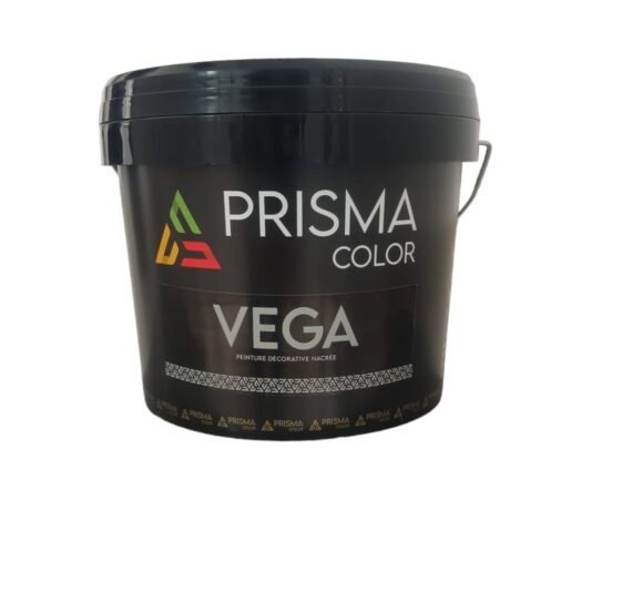 VEGA