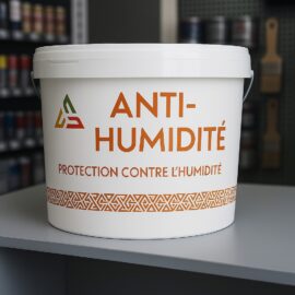 ANTI HUMIDITE