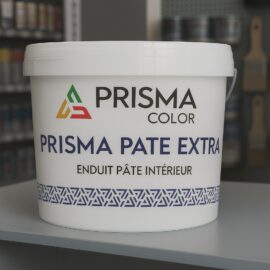 PRISMA PATE EXTRA