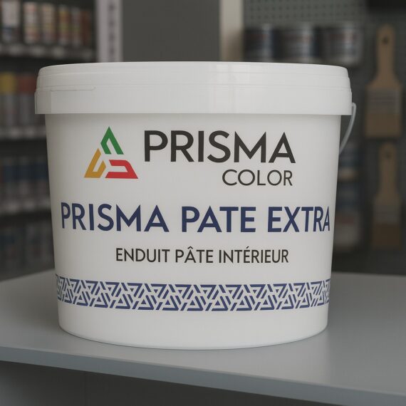 PRISMA PATE EXTRA