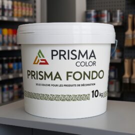 PRISMA FONDO
