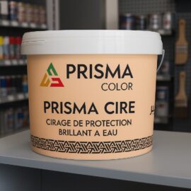 PRISMA CIRE
