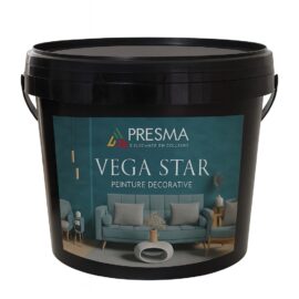 VEGA STAR