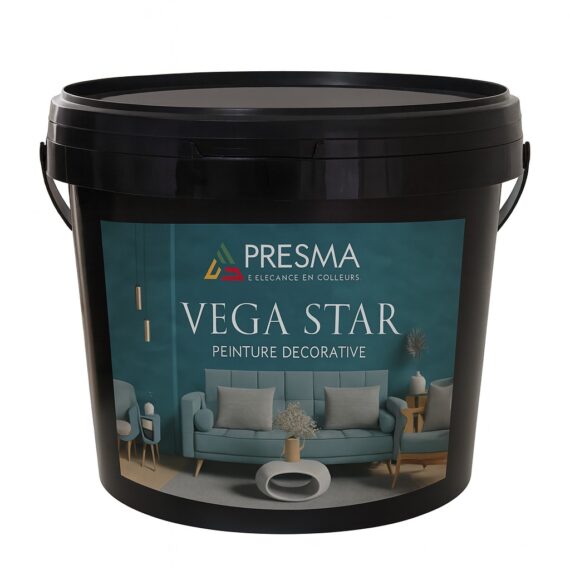 VEGA STAR