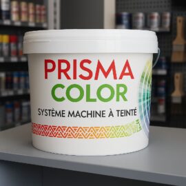 PRISMA COLOR